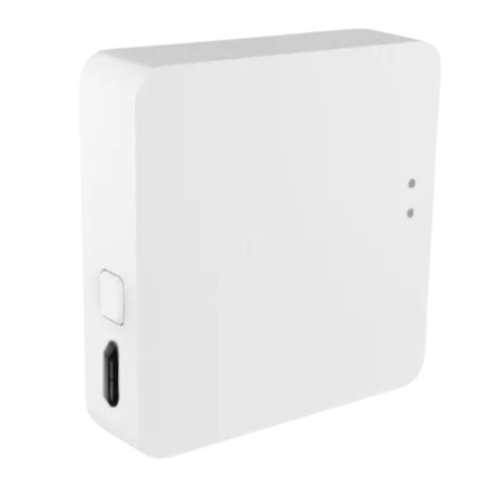 2ff7aef4 6d36 4435 84b7 bcb0df24954a