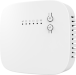 Thermostat FP01 — Particuliers