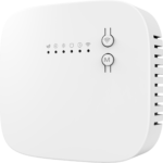 Thermostat FP01 — Particuliers