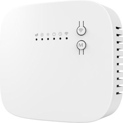 34a20ea8 fe59 4ca3 9121 7a0cef956915