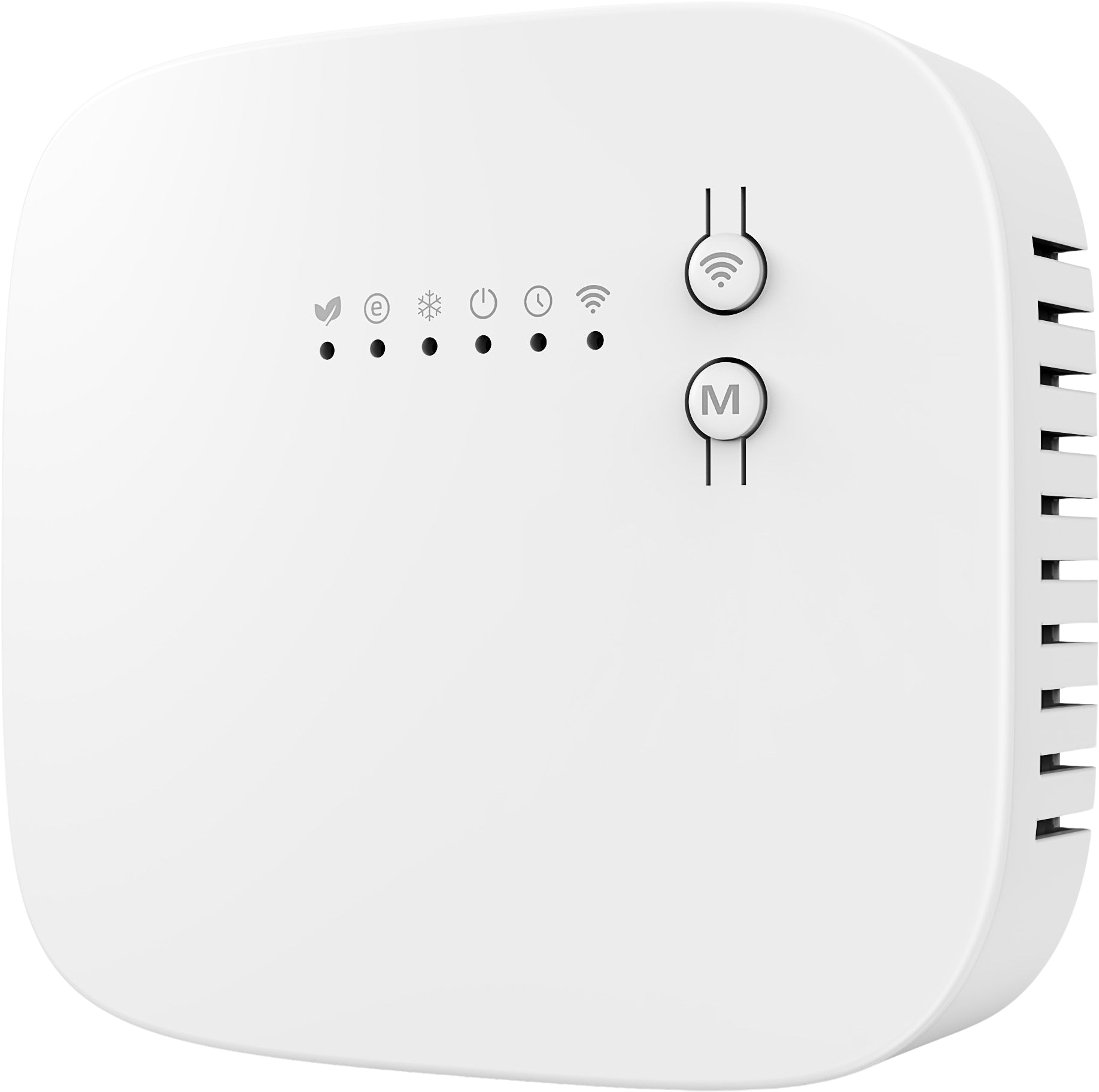 34a20ea8-fe59-4ca3-9121-7a0cef956915.png Thermostat FP01 — Particuliers – Image 1