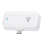 Repeteur Zigbee 3.0 — Particuliers