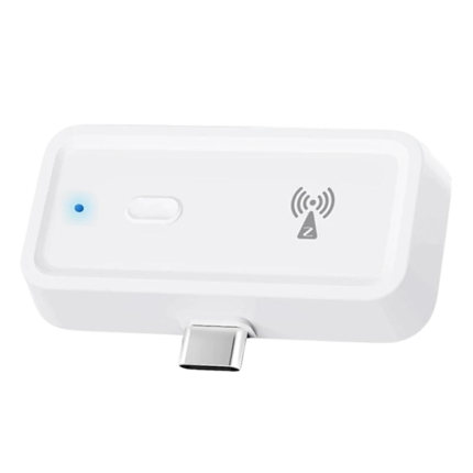 43ff9d42 6414 4a99 a2a2 d477f5d2fd59