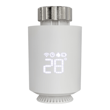 4cb7b32ba75dec50ccb653077ab01a8d