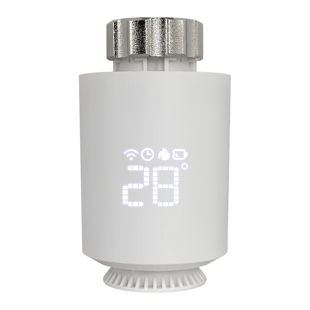 4cb7b32ba75dec50ccb653077ab01a8d.png Thermostat TRV06 — Particuliers – Image 1