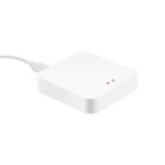 Passerelle GW02 WiFi — Particuliers – Image 2