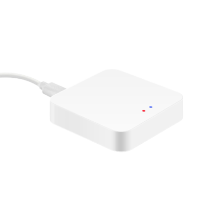 AVATTO Tuya ZigBee Smart Gateway Smart Wired Hub Smart Life APP Remote Controller Smart Home Bridge removebg preview