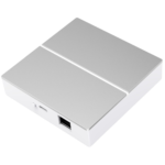 Passerelle GW17 Ethernet — Particuliers