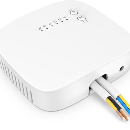 WhatsApp Image 2024 05 29 at 19.44.57 ed01b2c7