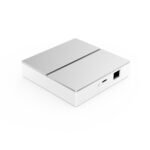 Passerelle GW17 Ethernet — Particuliers – Image 2