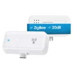 Repeteur Zigbee 3.0 — Particuliers – Image 2